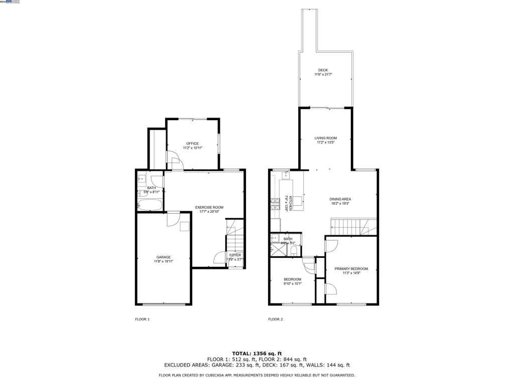 PORTOLA - Residential