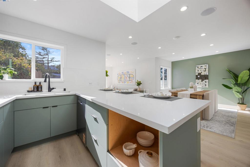 PORTOLA - Residential