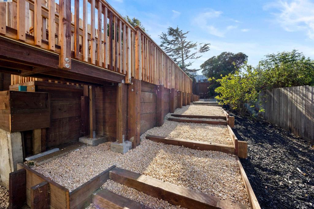 PORTOLA - Residential