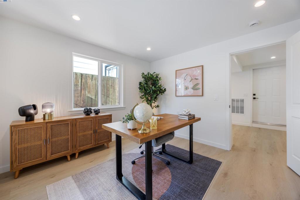 PORTOLA - Residential