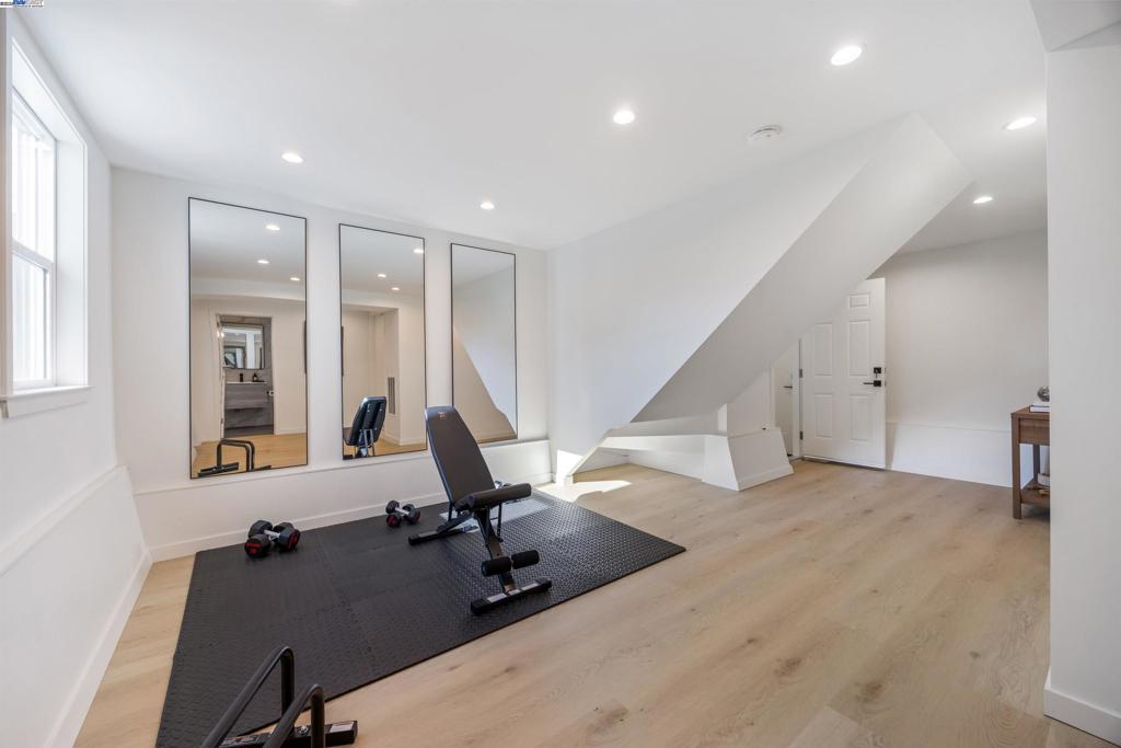 PORTOLA - Residential
