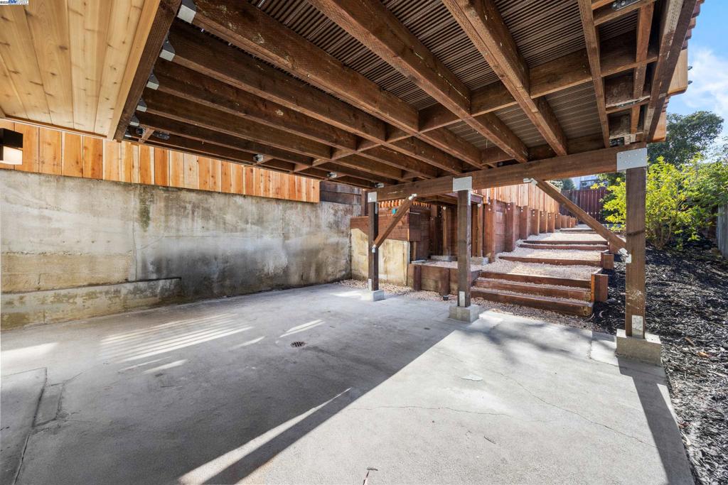 PORTOLA - Residential