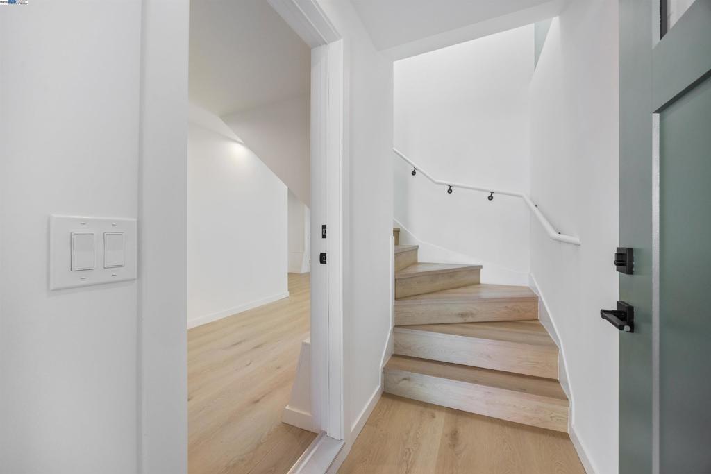 PORTOLA - Residential