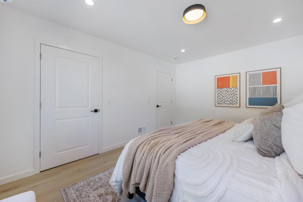 PORTOLA - Residential