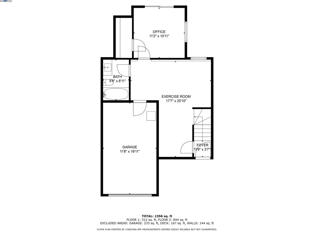 PORTOLA - Residential