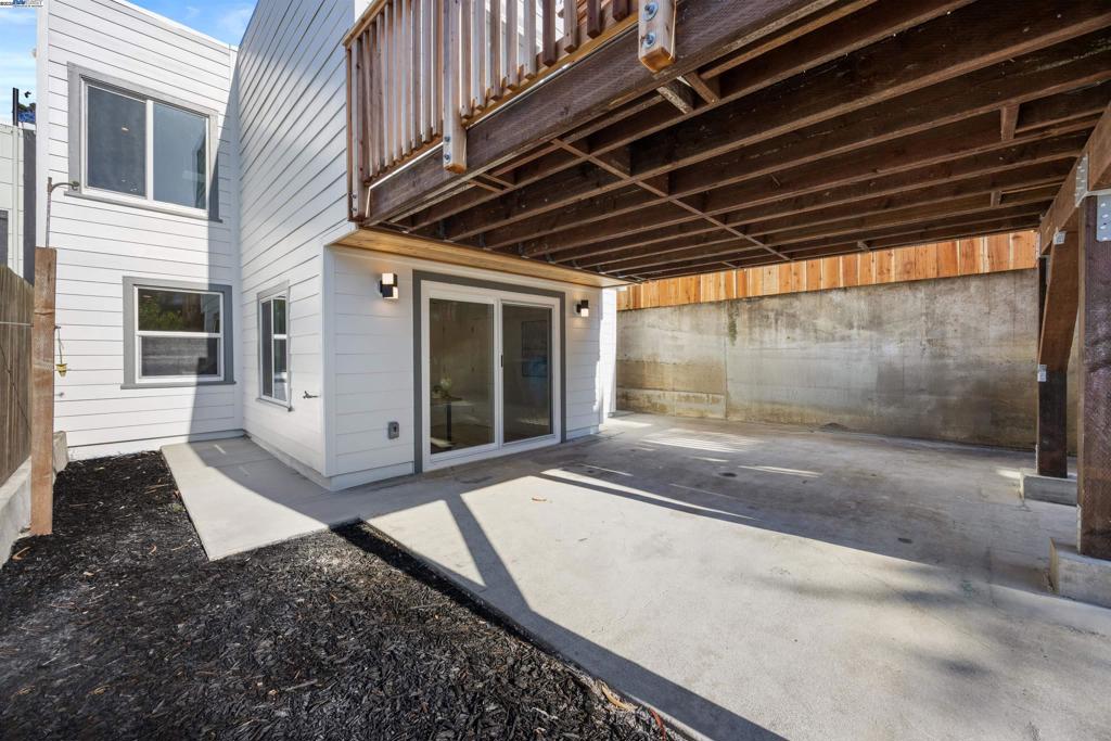 PORTOLA - Residential