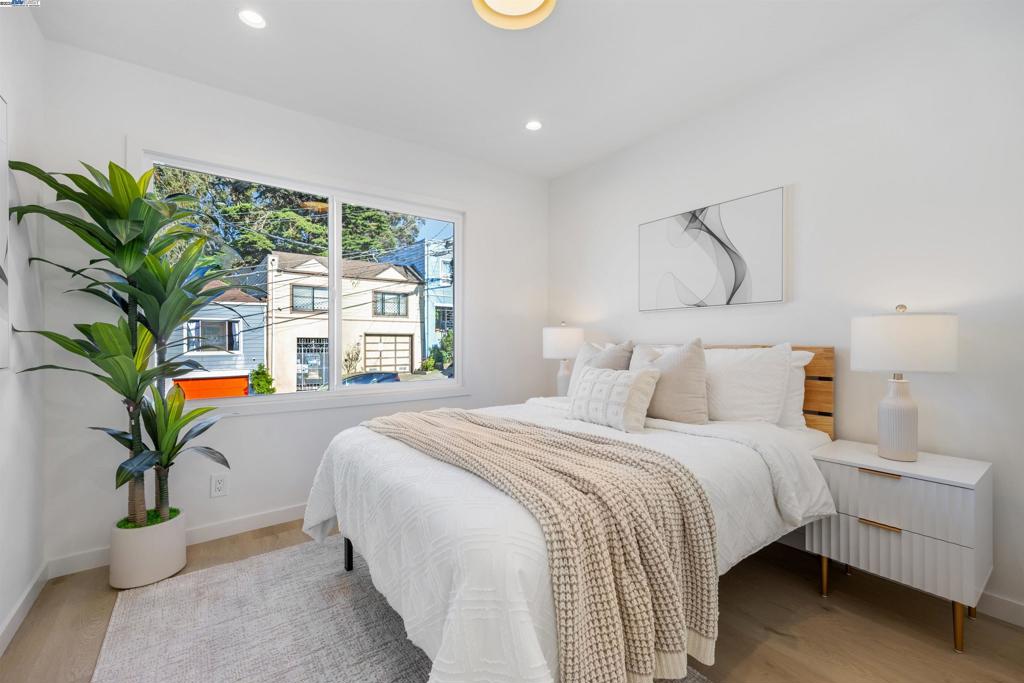 PORTOLA - Residential