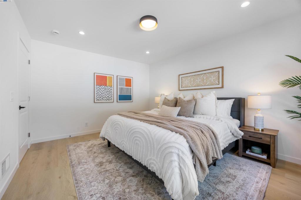 PORTOLA - Residential
