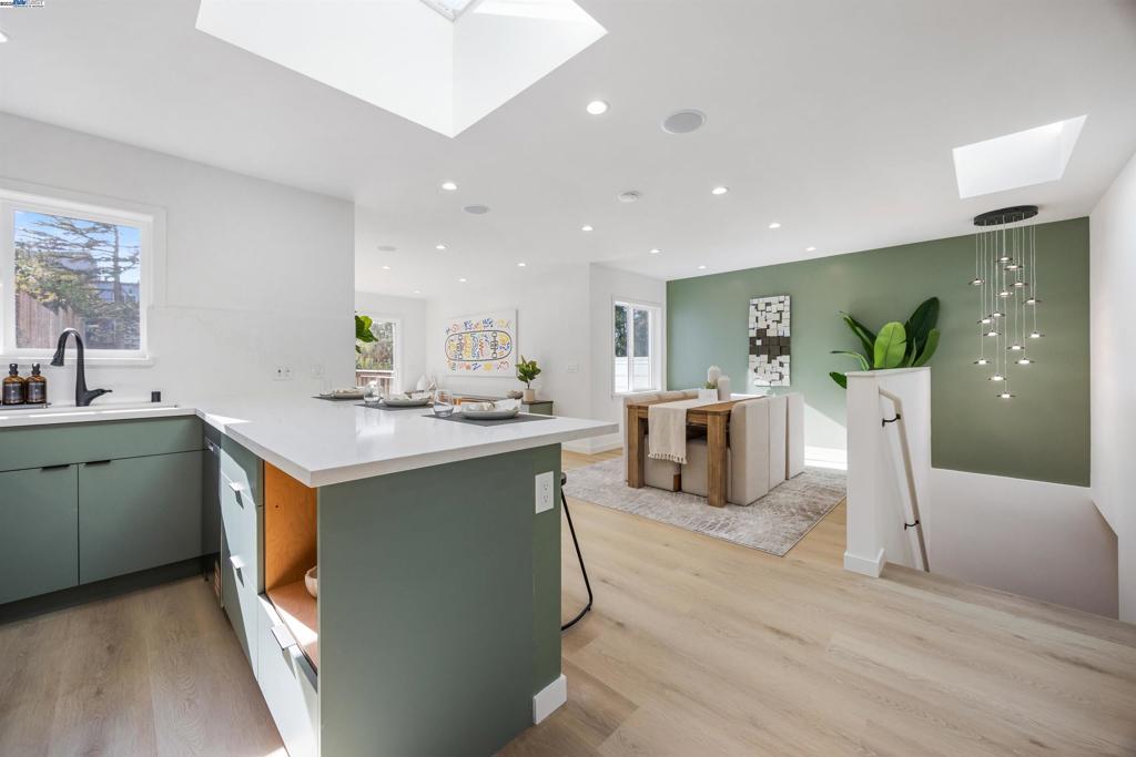PORTOLA - Residential