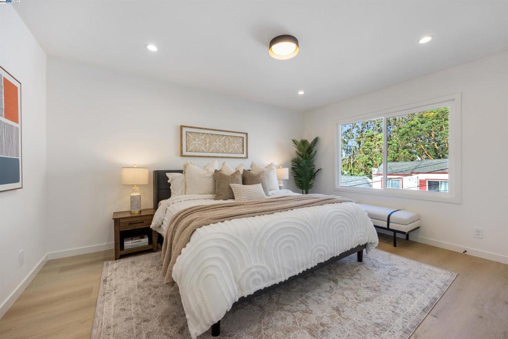 PORTOLA - Residential