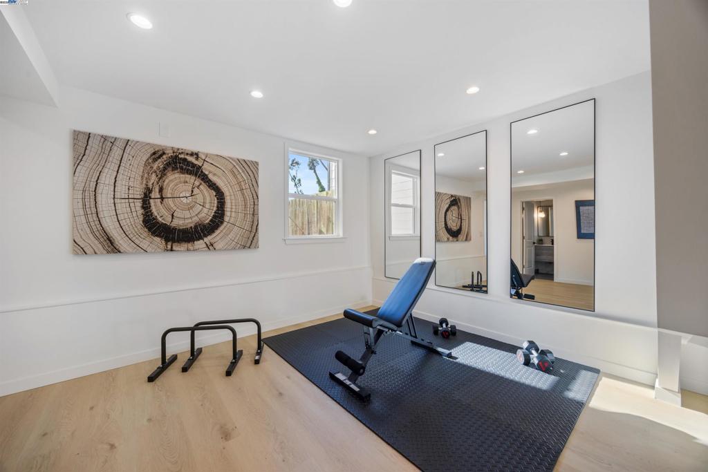 PORTOLA - Residential