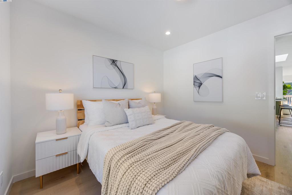 PORTOLA - Residential