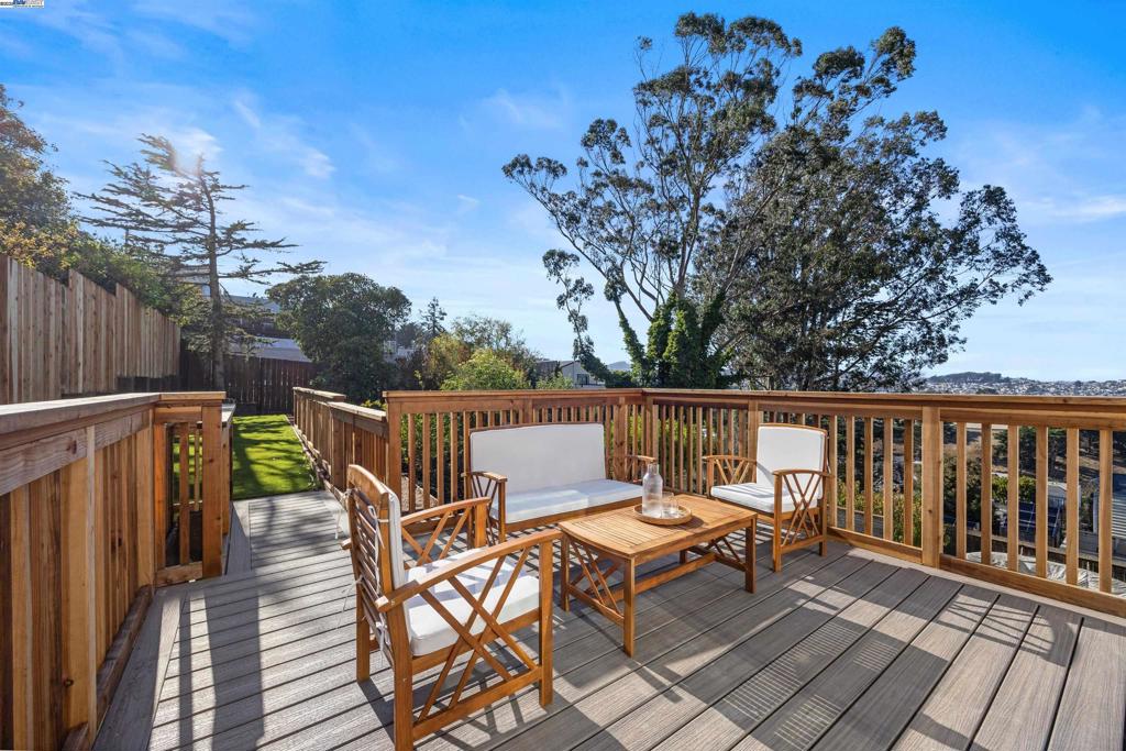 PORTOLA - Residential