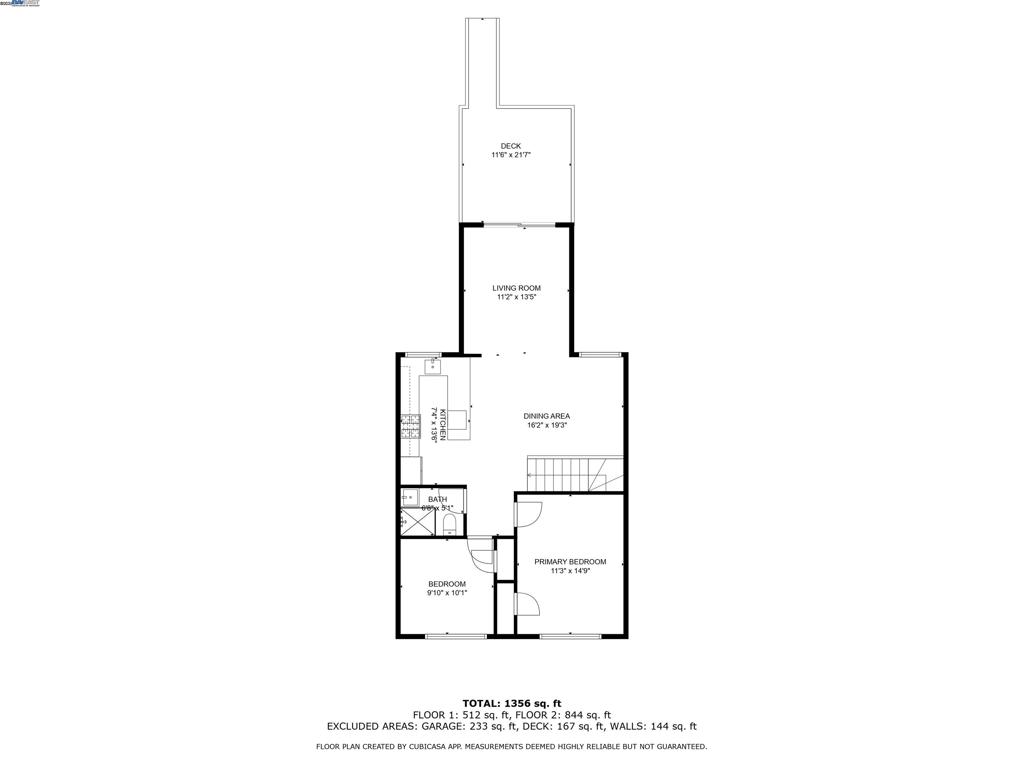 PORTOLA - Residential