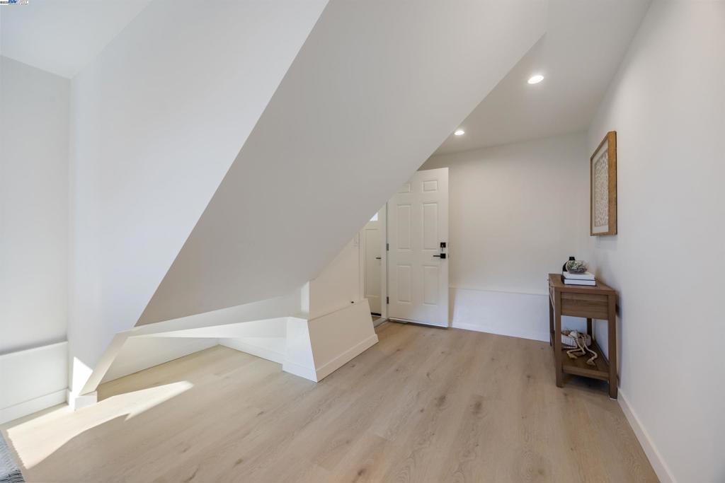 PORTOLA - Residential