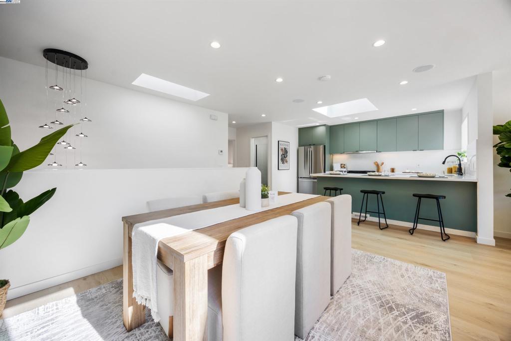 PORTOLA - Residential