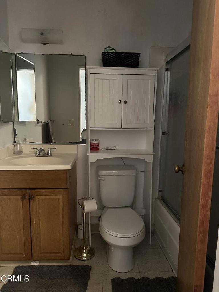 732 W Hemlock Street