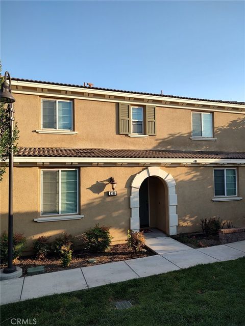 Photo of 9348 Greenbelt Pl, Rancho Cucamonga, CA 91730 (MLS # WS26084992)