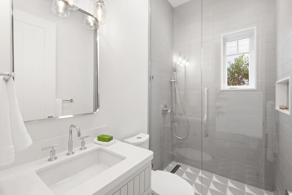 La Jolla - Residential