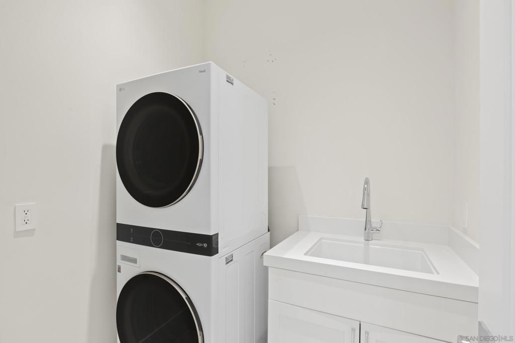 La Jolla - Residential