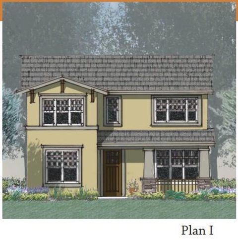 Photo of 153 Carmona, King City, CA 93930 (MLS # ML82046864)