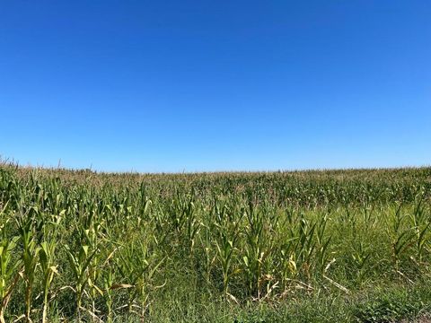 20444 S Lammers Road Tracy CA 95304