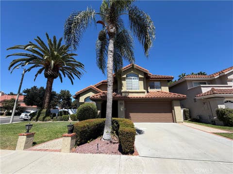 Photo of 1 Andria, Irvine, CA 92614 (MLS # OC26182674)