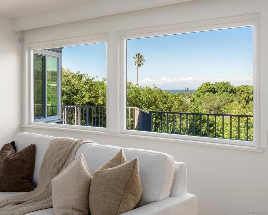 La Jolla - Residential