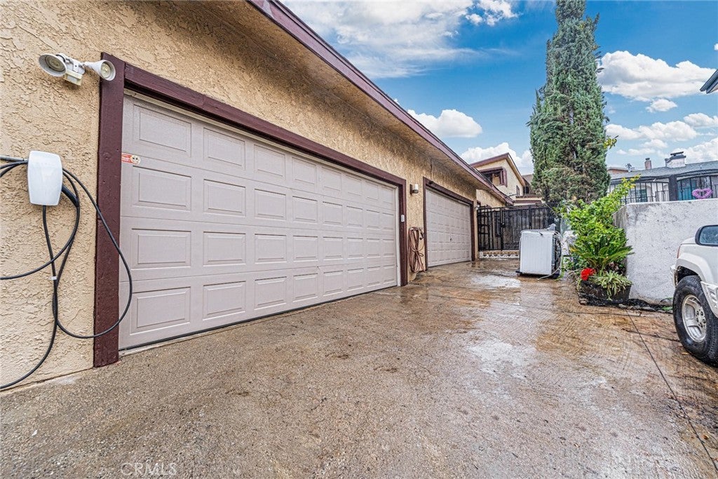 10334 Tujunga Canyon