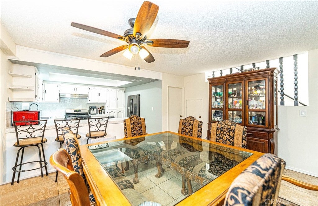 10334 Tujunga Canyon