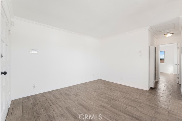 1168 E 10th Street 213