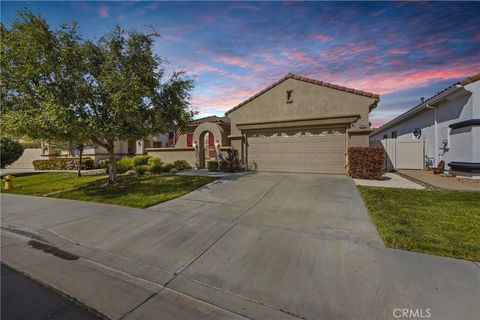 29427 Winding Brook Menifee CA 92584