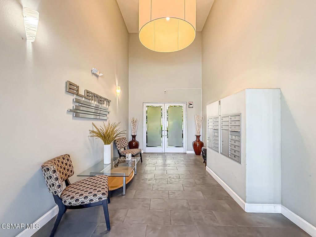 Photo of 4644 Coldwater Canyon Avenue #102, Studio City, CA 91604 (MLS # 226000747)