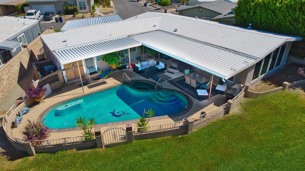 38250 Azalea Drive