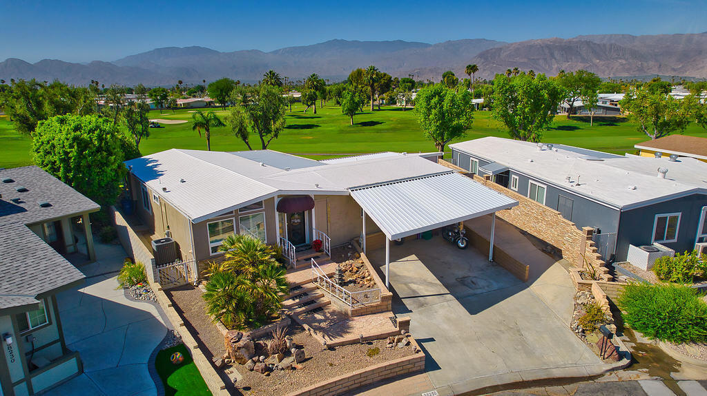 38250 Azalea Drive