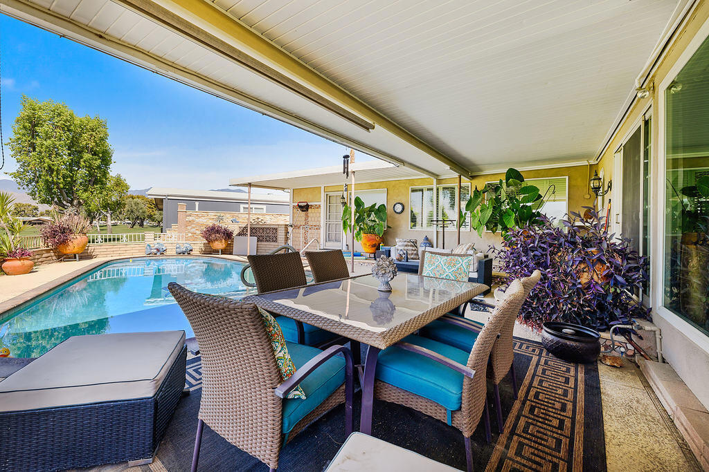 38250 Azalea Drive