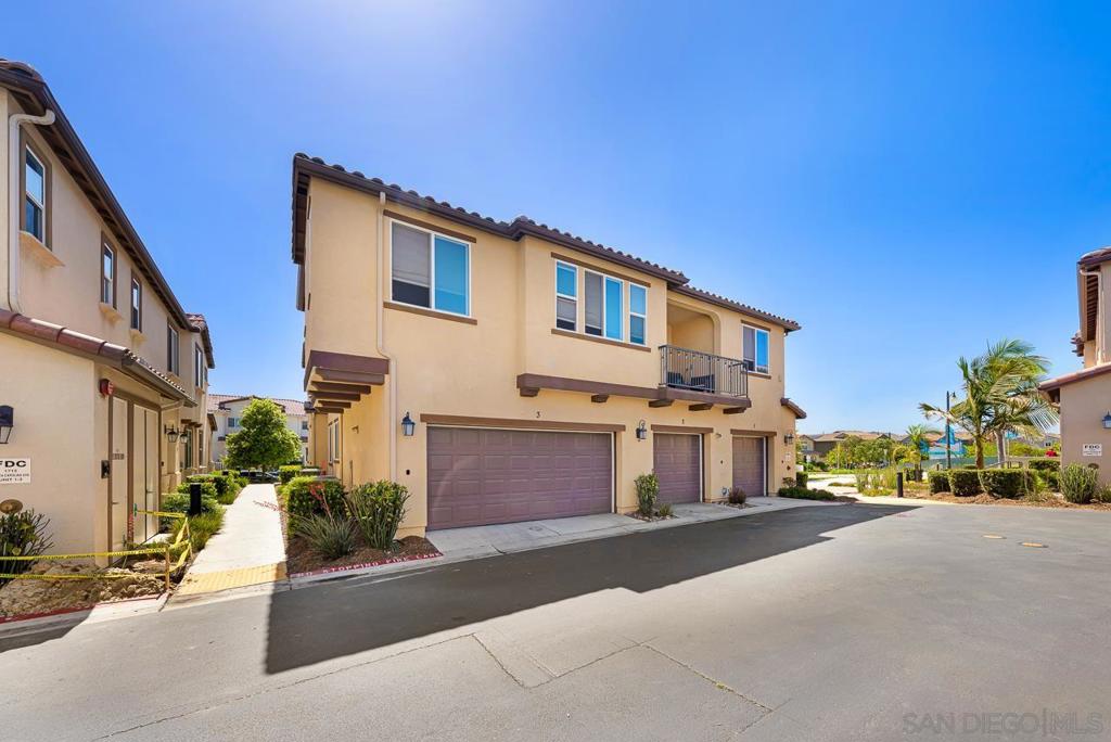 1709 Santa Carolina Ave 2