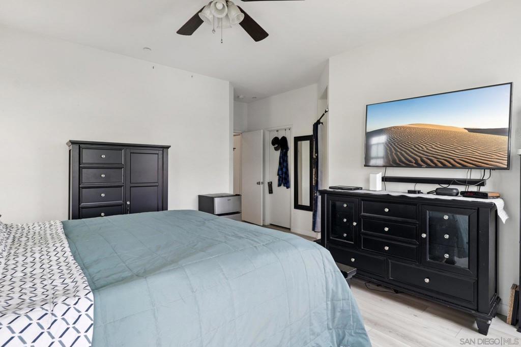 Chula Vista - Residential