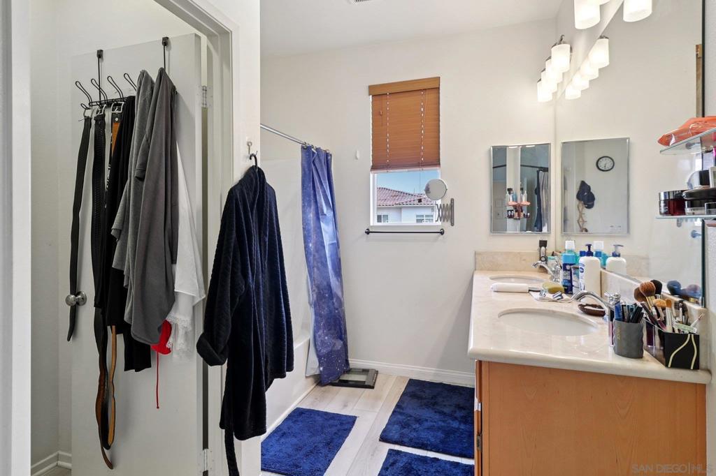 Chula Vista - Residential