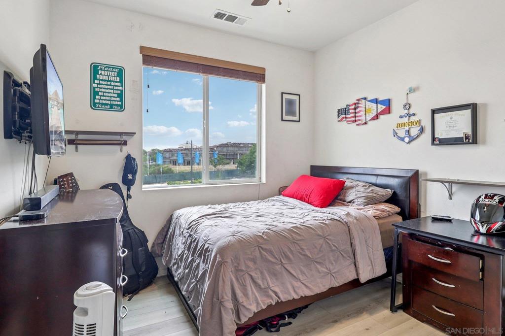 Chula Vista - Residential