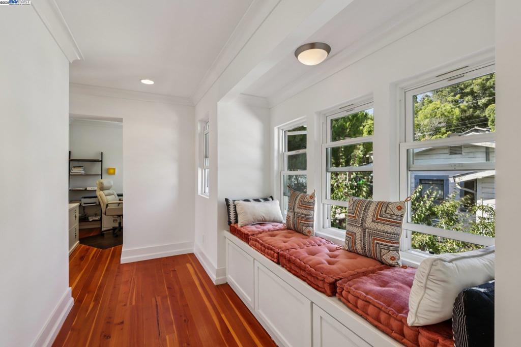 DOWNTOWN MARTINE - Residential