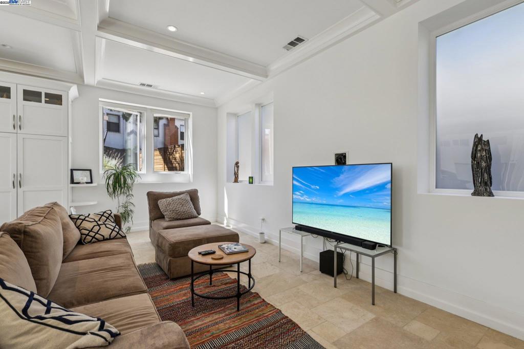DOWNTOWN MARTINE - Residential