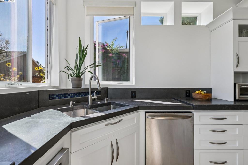 DOWNTOWN MARTINE - Residential
