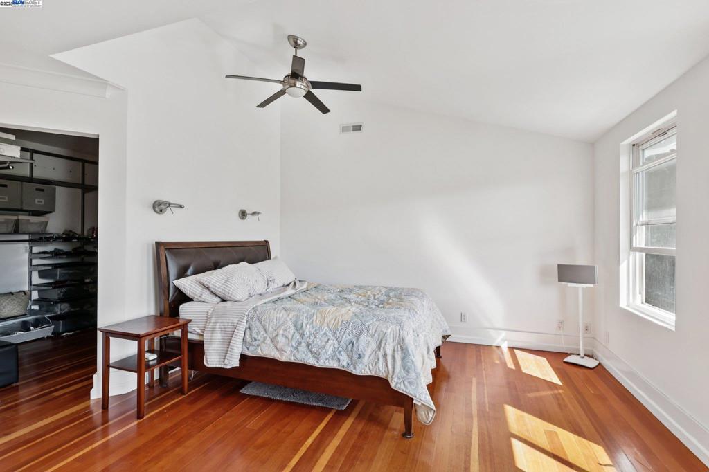 DOWNTOWN MARTINE - Residential