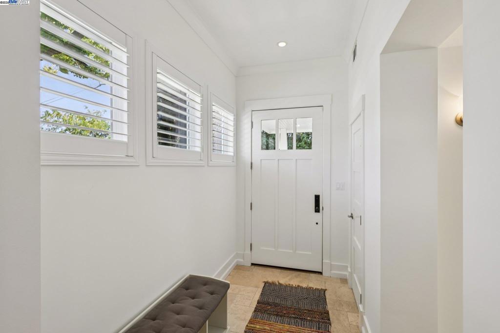 DOWNTOWN MARTINE - Residential
