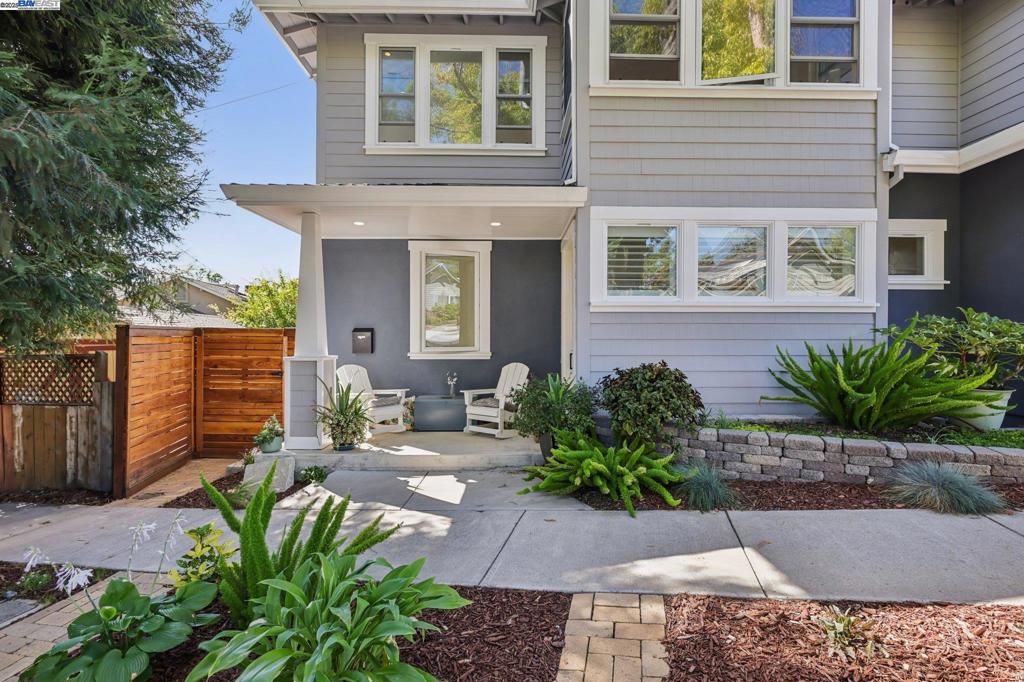 DOWNTOWN MARTINE - Residential