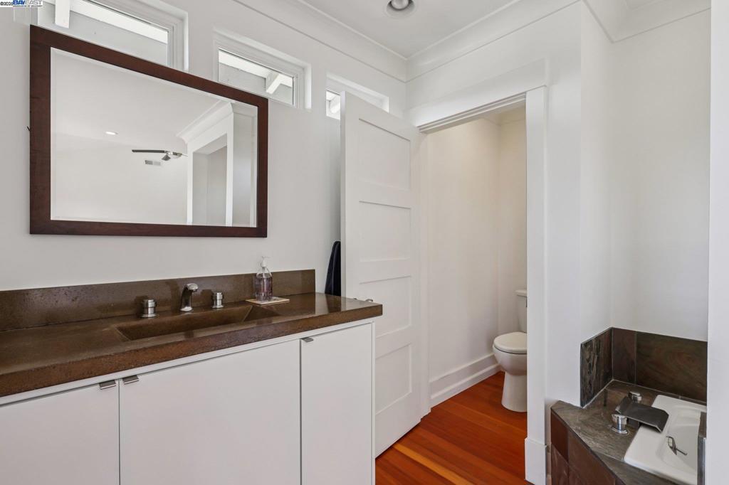 DOWNTOWN MARTINE - Residential