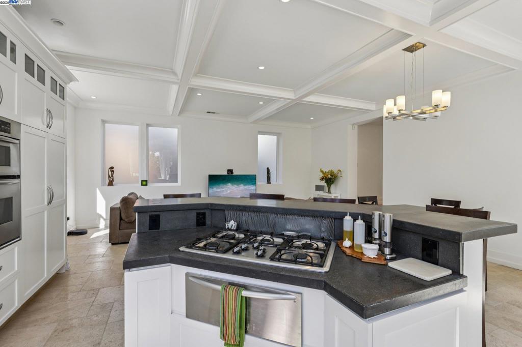 DOWNTOWN MARTINE - Residential