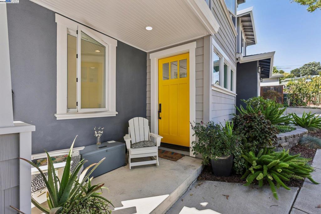 DOWNTOWN MARTINE - Residential