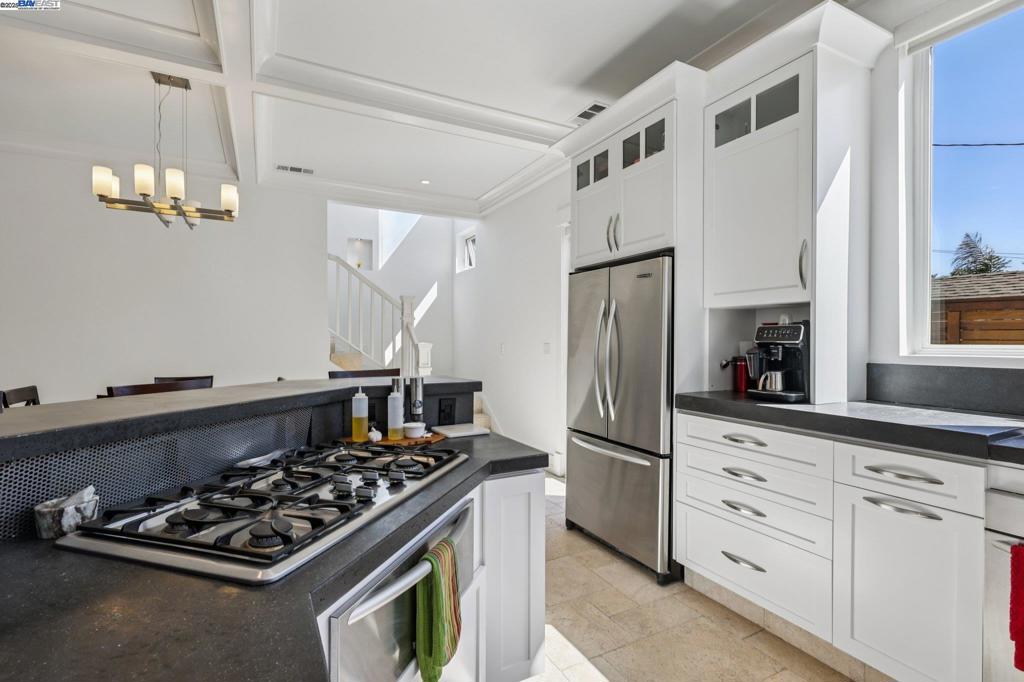 DOWNTOWN MARTINE - Residential